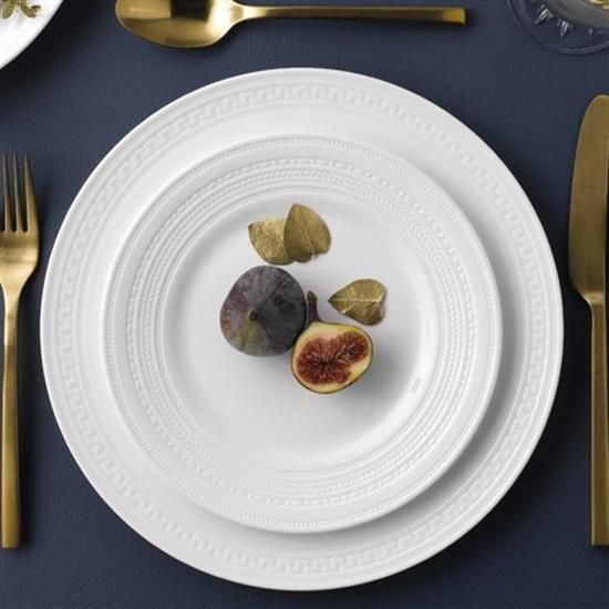 Picture of New 5pc. Setting