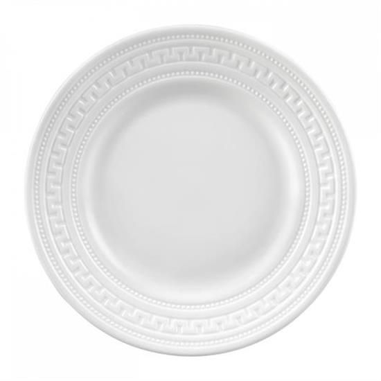 Picture of New Salad Plates