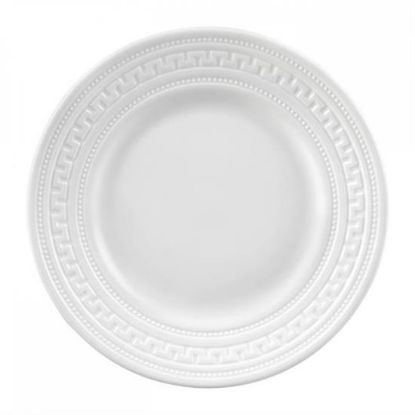 Picture of New Butter Plates