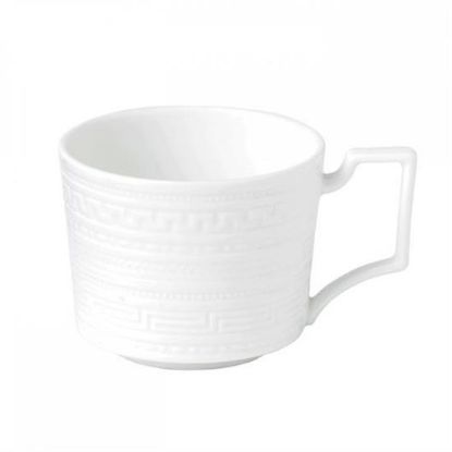 Picture of New Tea Cups