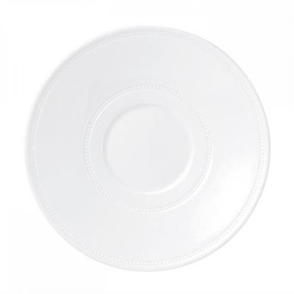 Picture of New Tea Cup Saucer