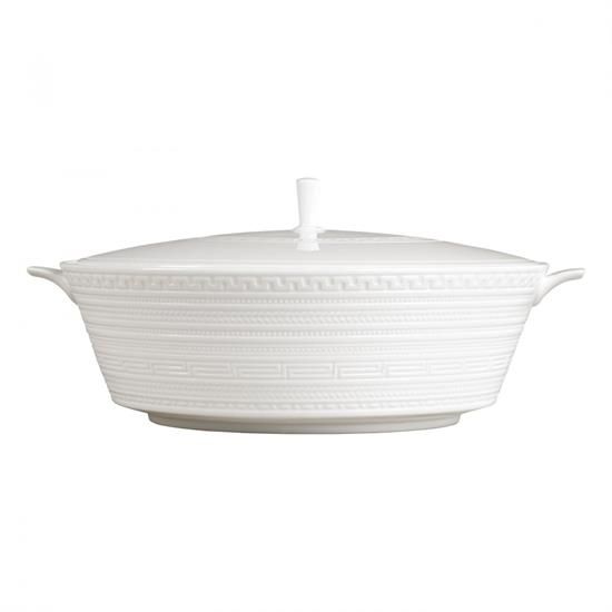 Picture of New Cov.veg.bowl