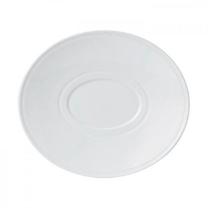 Picture of New Sauce Boat Stand