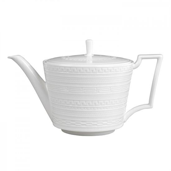 Picture of New Tea Pot
