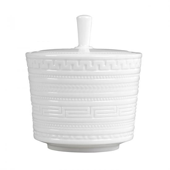 Picture of New Sugar Bowl