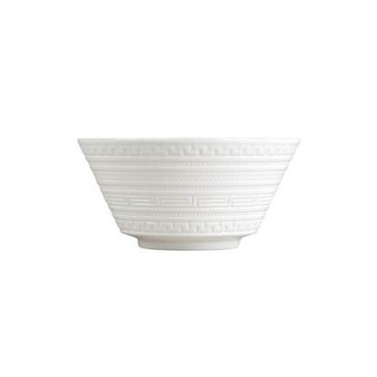 Picture of New Cereal Bowl