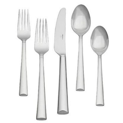 Picture of 4pc Place Size Setting