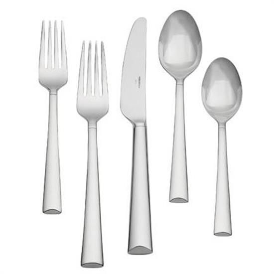 Picture of 4pc Place Size Setting