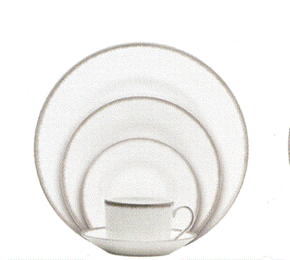 Picture of 5pc. Place Setting