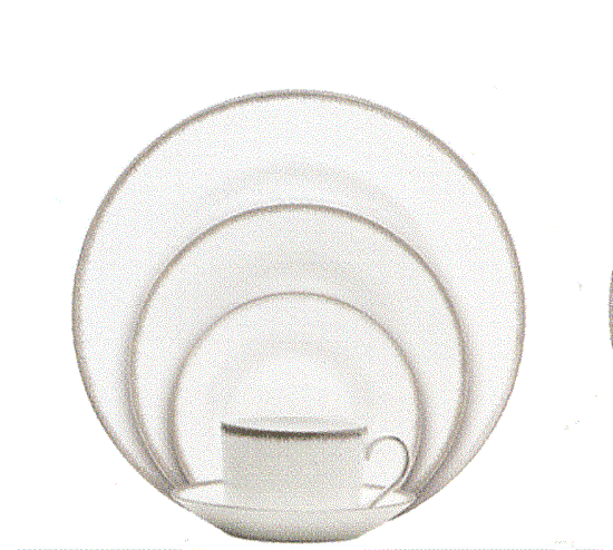 Picture of 5pc. Place Setting