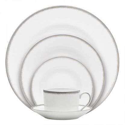 Picture of New 5pc. Setting