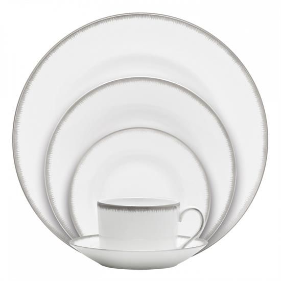 Picture of New 5pc. Setting