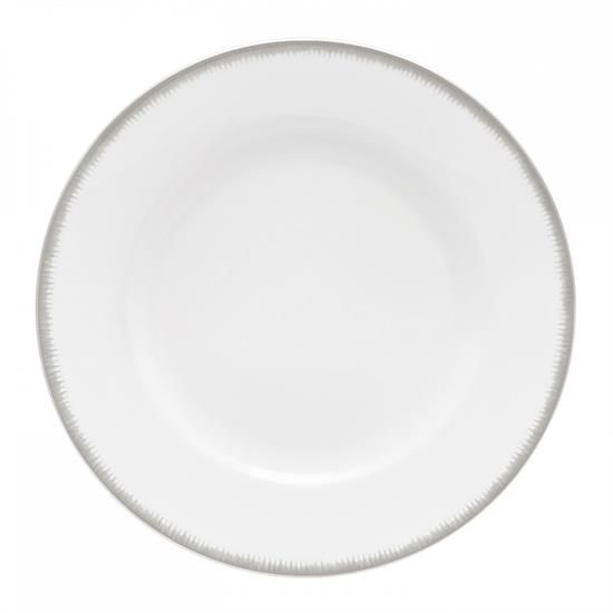 Picture of New Salad Plates