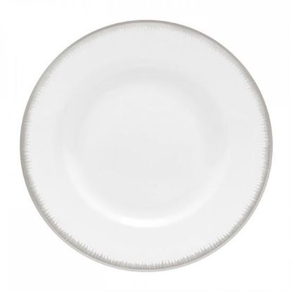 Picture of New Butter Plates