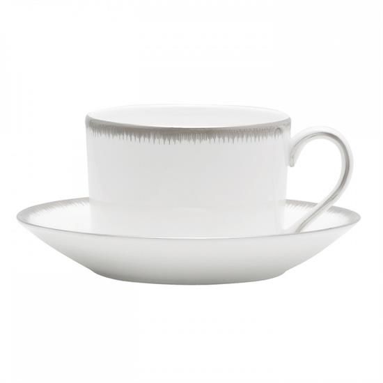 Picture of New Tea Cups