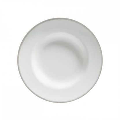 Picture of New Soup Plates