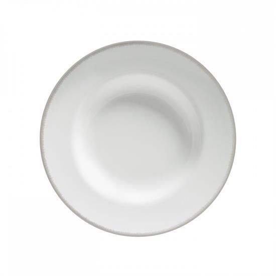 Picture of New Soup Plates