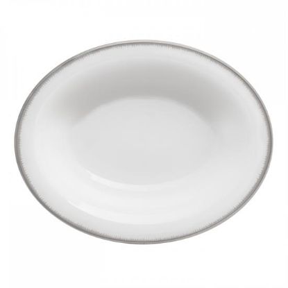 Picture of New Open Veg. Bowl