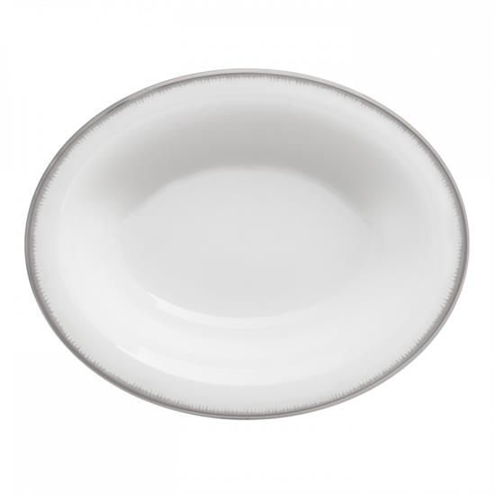 Picture of New Open Veg. Bowl