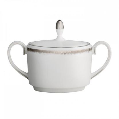 Picture of New Sugar Bowl