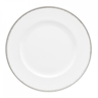 Picture of New Accent Salad Plate