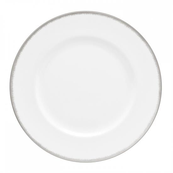 Picture of New Accent Salad Plate