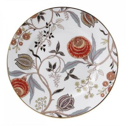 Picture of New Salad Plates