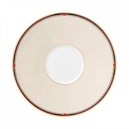 Picture of New Tea Cup Saucer