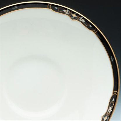 Picture of Dinner Plates