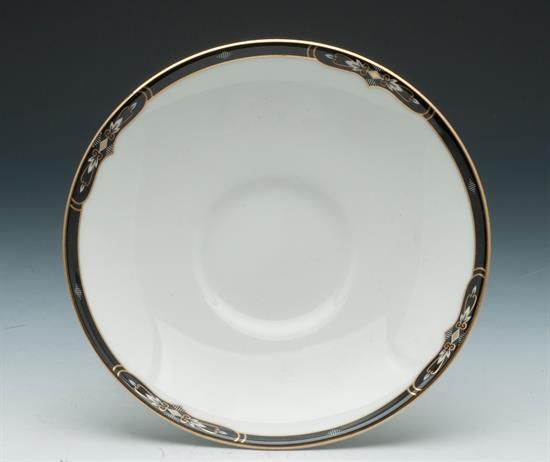 Picture of Tea Cup Saucer