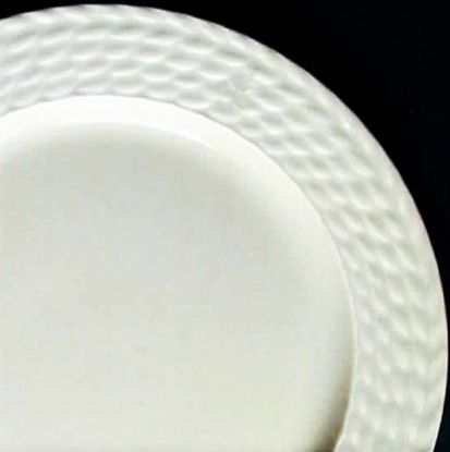 Picture of Salad Plates