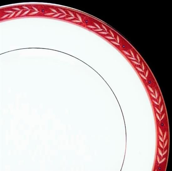 Picture of Dinner Plates