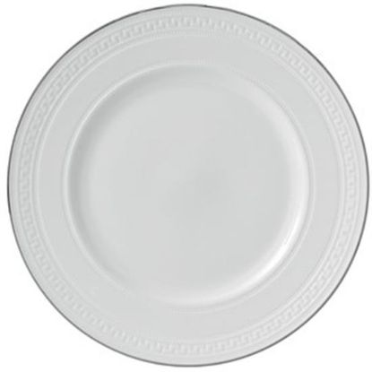 Picture of New 5pc. Setting