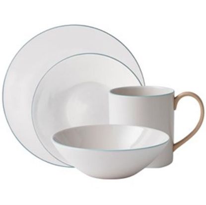 Picture of 5pc. Place Setting