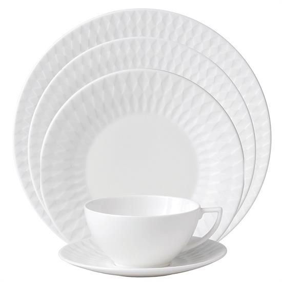 Picture of New 5pc. Setting