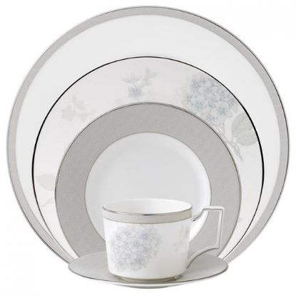 Picture of New 5pc. Setting