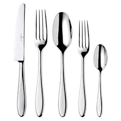 Picture of 4pc Place Size Setting