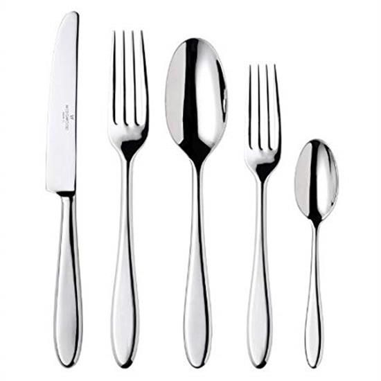 Picture of 4pc Place Size Setting