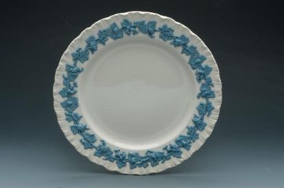 Picture of Salad Plates