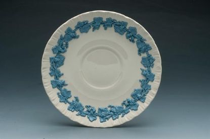 Picture of Tea Cup Saucer