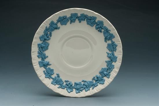 Picture of Tea Cup Saucer