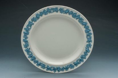 Picture of Salad Plates