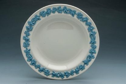 Picture of Butter Plates