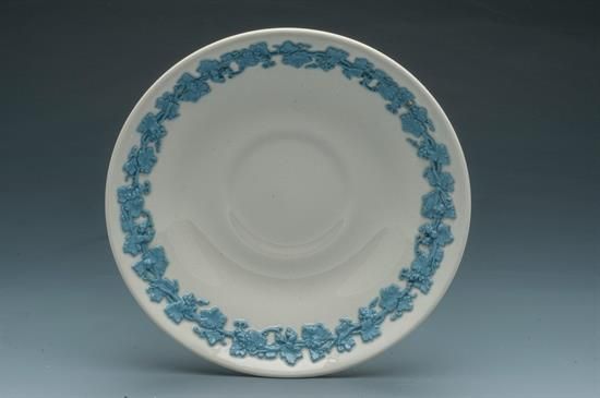 Picture of Tea Cup Saucer