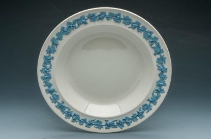 Picture of Soup Plates