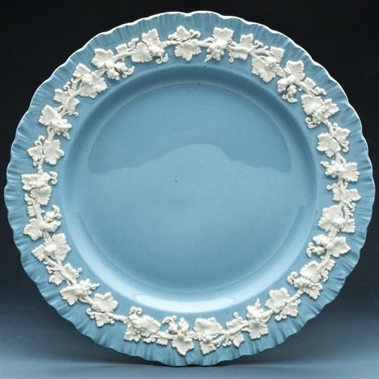 Picture of Dinner Plates