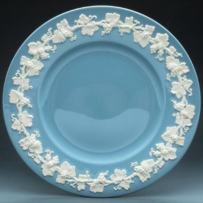 Picture of Dinner Plates
