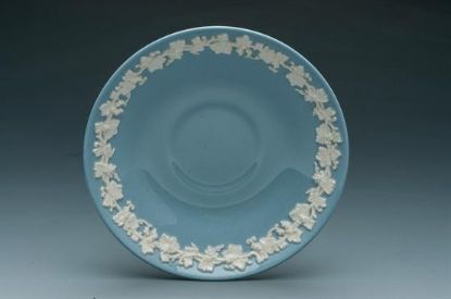 Picture of Tea Cup Saucer