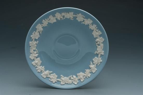 Picture of Demi Saucers