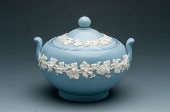 Picture of Sugar Bowl